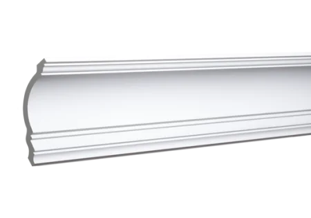 Карниз Европласт 1.50.108 2,0 м в Воронеже