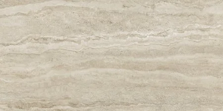 Керамогранит Vitra CityStone Травертин Линейный 60х120 (Натуральная и Реттифицированная) в Воронеже