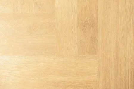 Плитка SPC Bonkeel Pine 3.5мм 302 в Воронеже