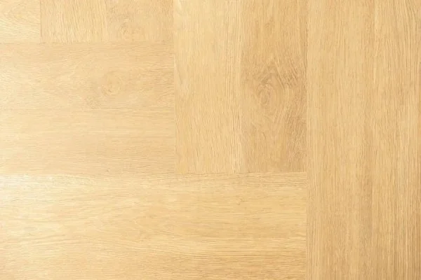 Плитка SPC Bonkeel Pine 3.5мм 302 в Воронеже