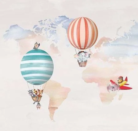 Обои Loymina Etude ETD11, 011 в Воронеже