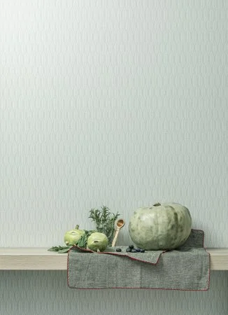 Обои Milassa Iceland ICE 5, 006 в Воронеже