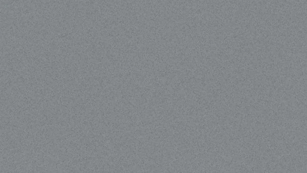 Линолеум Tarkett Travertine GREY 04 3 м в Воронеже