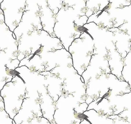 Обои Loymina La Belle Epoque BQ5, 011 в Воронеже