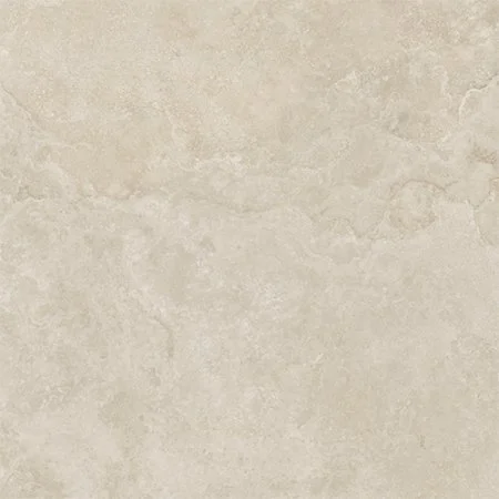 Керамогранит Vitra CityStone Травертин Клауд 60х60 (Натуральная и Реттифицированная) в Воронеже