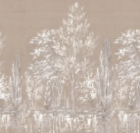 Обои Loymina Пейзаж vol. 2 ART13 002 в Воронеже