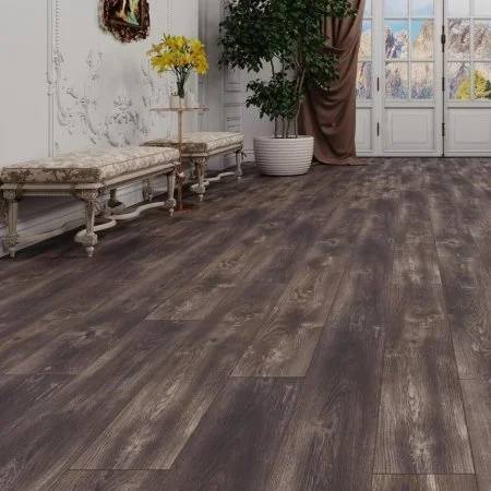 Ламинат La Moena Bellamonte LM-09 Тис Амальфи в Воронеже