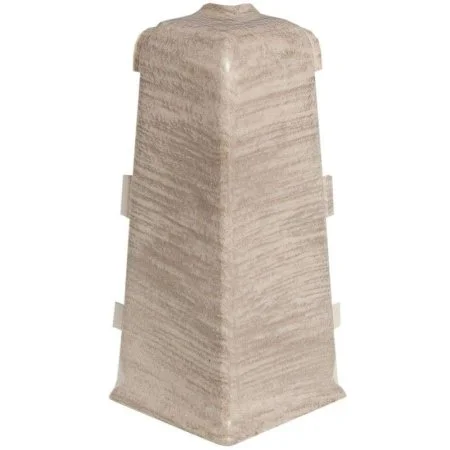 Угол наружный INDO70 16 Дуб Кавказский в Воронеже