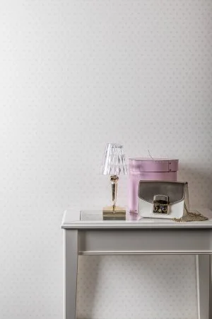 Обои Milassa Amsterdam DM 6, 001 в Воронеже