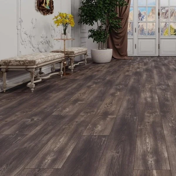 Ламинат La Moena Bellamonte LM-09 Тис Амальфи в Воронеже