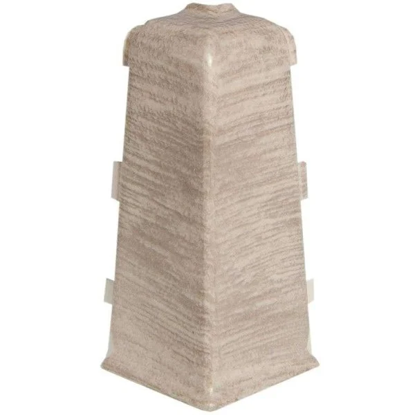 Угол наружный INDO70 16 Дуб Кавказский в Воронеже