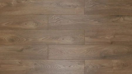 Ламинат AGT Bering PRK906 Памир в Воронеже