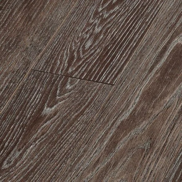 Ламинат La Moena Monte Cristallo LM-18 Дуб Верди в Воронеже