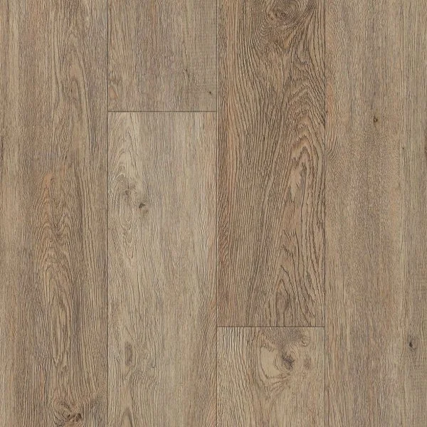 Кварц-виниловая плитка Refloor Fargo Comfort JC18002-1 Дуб Классик в Воронеже