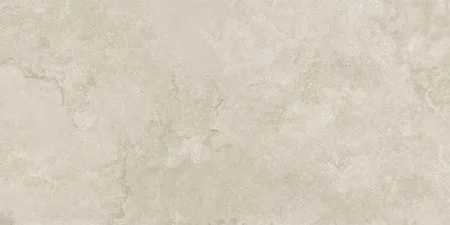 Керамогранит Vitra CityStone Травертин Клауд 60х120 (Натуральная и Реттифицированная) в Воронеже