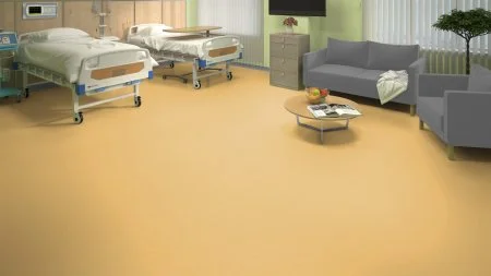 Линолеум Tarkett iQ Melodia CMELI-2633 2 м в Воронеже