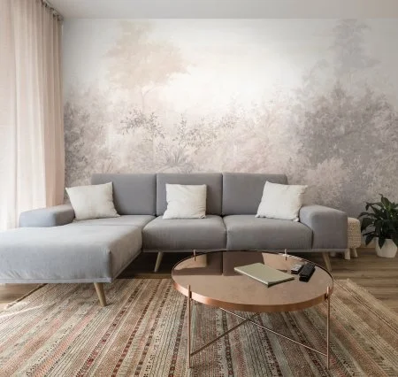 Обои Loymina Пейзаж ART2 002/1 в Воронеже