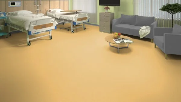 Линолеум Tarkett iQ Melodia CMELI-2633 2 м в Воронеже