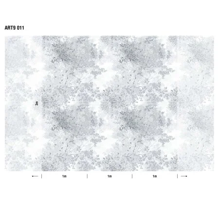 Обои Loymina Пейзаж ART9 011 в Воронеже