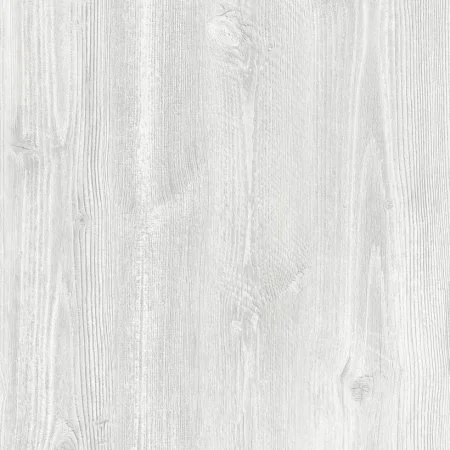 Ламинат AGT Concept Neo PRK600 Каселла в Воронеже