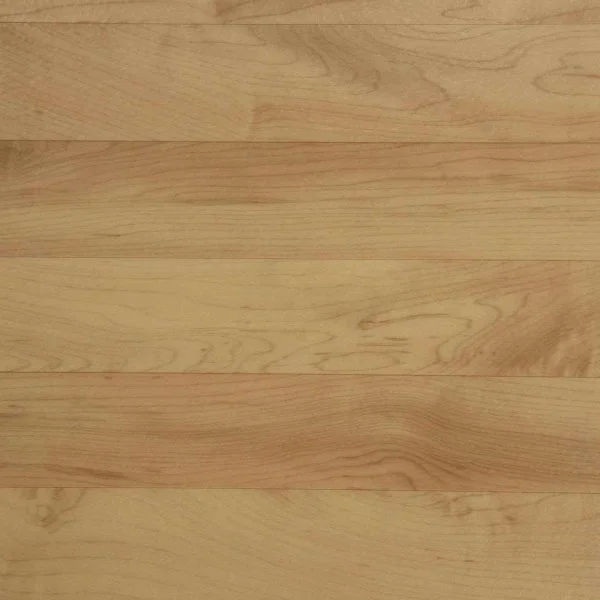 Спортивный линолеум Tarkett Omnisports Action 65 Cold Beech в Воронеже