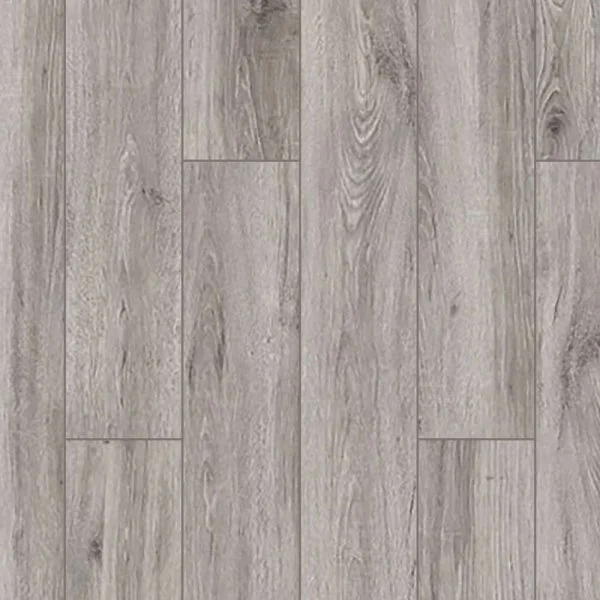 Ламинат Latat Elegante 10 Дуб Риони, 10мм, 33 кл. в Воронеже