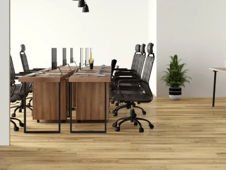 ПВХ Плитка IVC Tanto 838 Windsor Oak в Воронеже