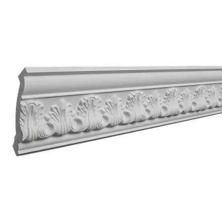 Карниз Европласт 1.50.198 2,0 м в Воронеже