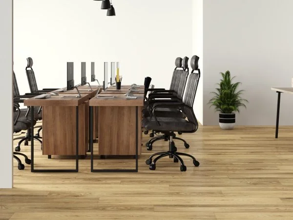 ПВХ Плитка IVC Tanto 838 Windsor Oak в Воронеже