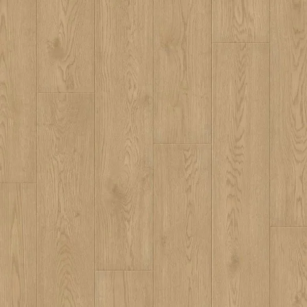 Ламинат Pergo Uppsala Pro Дуб Вековой Натуральный L1249-05034 в Воронеже
