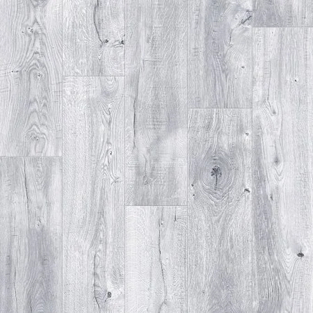 Ламинат Pergo Uppsala Pro Дуб Сахарный L1249-08599 в Воронеже