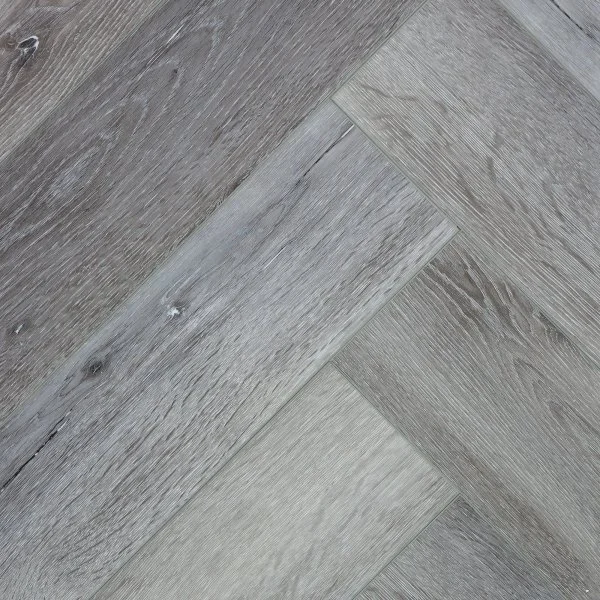 Плитка SPC Bonkeel Style HB 4мм Дуб Чесил в Воронеже