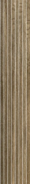 Керамогранит Italon Этернум Фумэ Татами 20х80 (Натуральная) в Воронеже