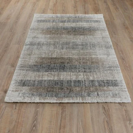 Ковер Синтелон Toscana 1,60х2,30 12WSW Прямоугольник в Воронеже