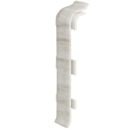 Соединитель INDO70 19 Дуб Онтарио в Воронеже