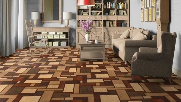 Линолеум Tarkett Фаворит Stobo 2 2.5 м в Воронеже