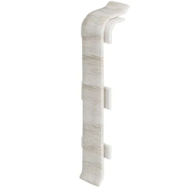 Соединитель INDO70 19 Дуб Онтарио в Воронеже