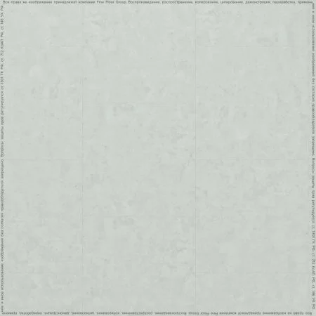 ПВХ плитка FineFlex Stone Эльбрус FX-201 в Воронеже