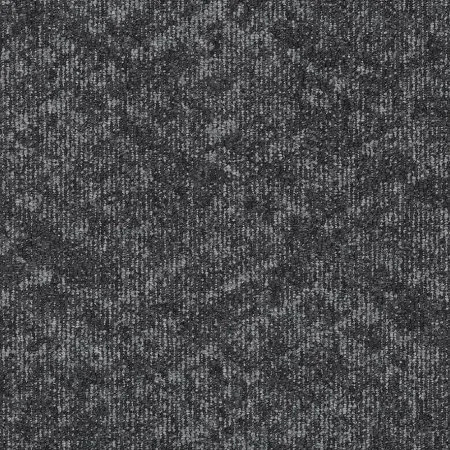 Ковровая плитка Bonkeel Shade Granite в Воронеже