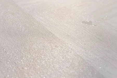 Плитка SPC Bonkeel Pine 3.5мм 101 в Воронеже