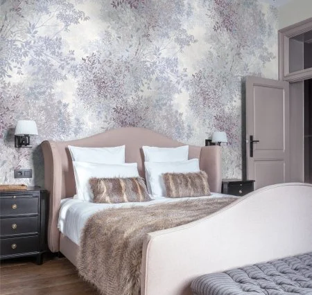 Обои Loymina Пейзаж ART9 007 в Воронеже