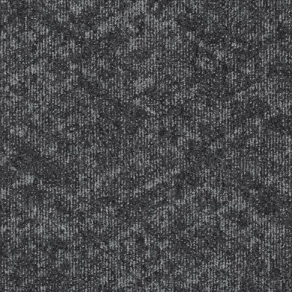 Ковровая плитка Bonkeel Shade Granite в Воронеже