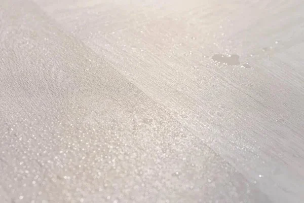 Плитка SPC Bonkeel Pine 3.5мм 101 в Воронеже