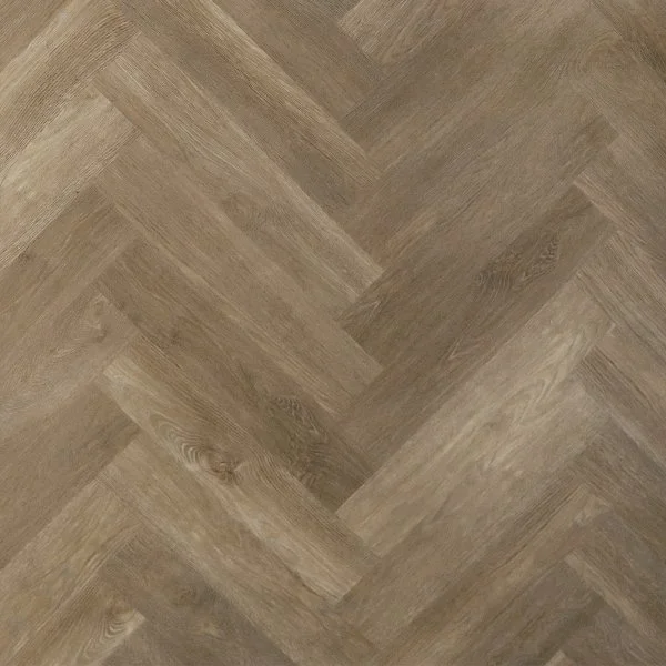 Плитка SPC Karelia Sea Romance Herringbone Sloep HB в Воронеже