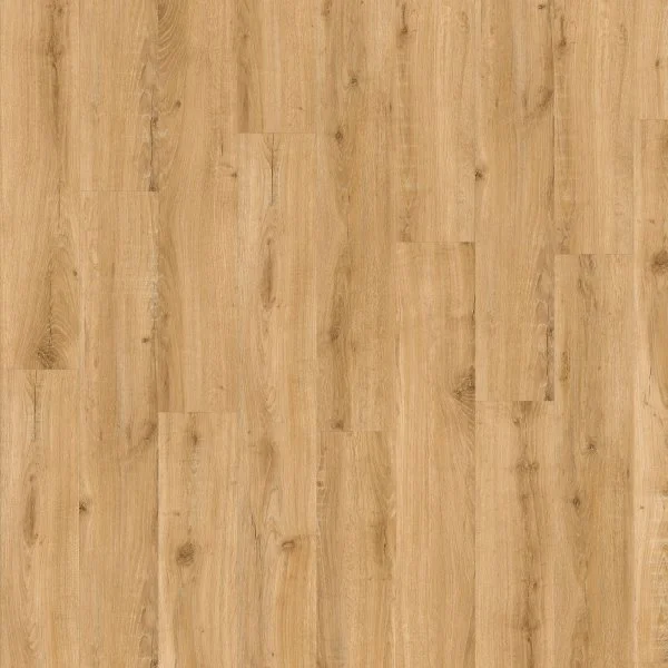 Плитка SPC Adelar Solida Acoustic European Oak 04270 + подложка в Воронеже