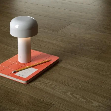 Керамогранит Coliseum Дукале Пэппер 20х120 (Натуральный и Реттифицированный) в Воронеже