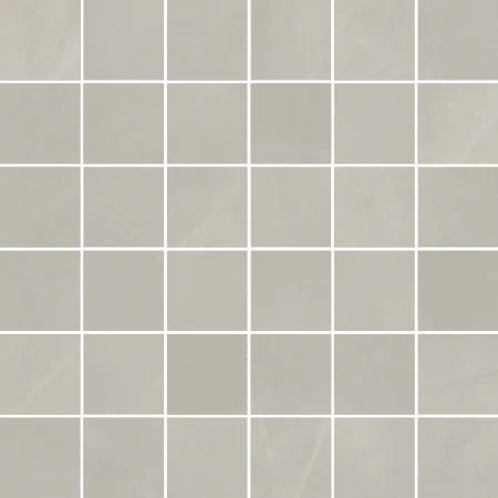 Керамогранит Italon Континуум Сильвер Мозаика 30х30 (Натуральная) в Воронеже