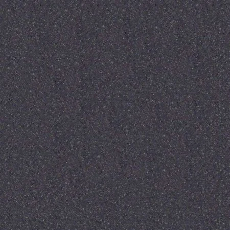 Линолеум Tarkett Tempo Plus 1001 2 м в Воронеже