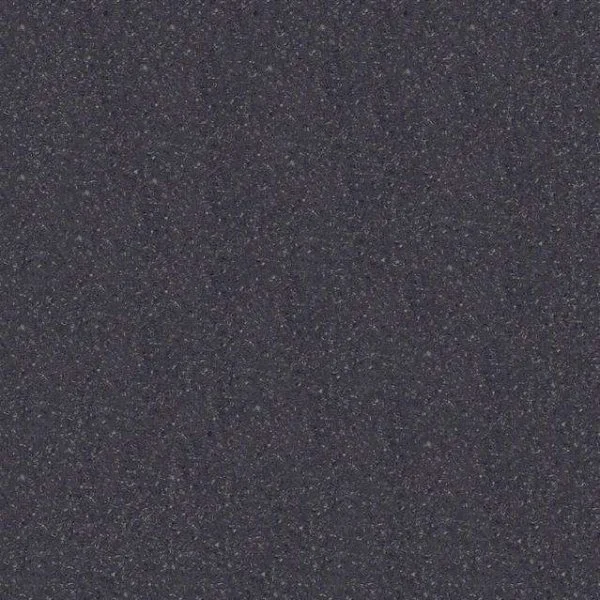 Линолеум Tarkett Tempo Plus 1001 2 м в Воронеже