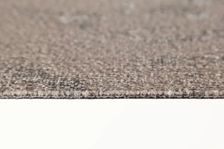 Ковровая плитка AW Macro 93 в Воронеже